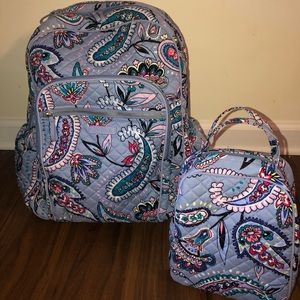 Vera Bradley Bundle
